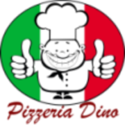 (c) Pizzeria-dino.com